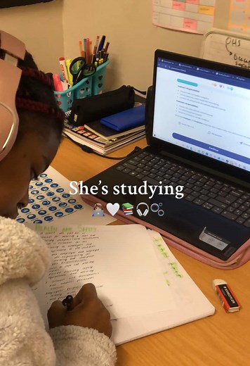 One Page Study Method: Transform Your Study Sessions