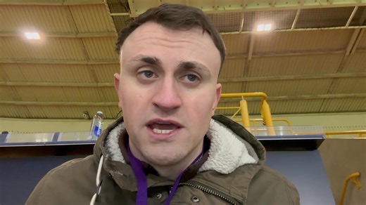 Liam Keen analyses Wolves' defeat to Chelsea at Molineux, after giving away two poor penalties. | Express & Star