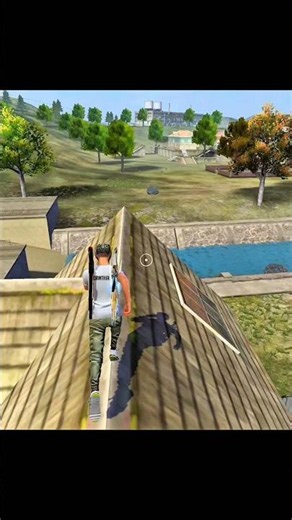 #skate4