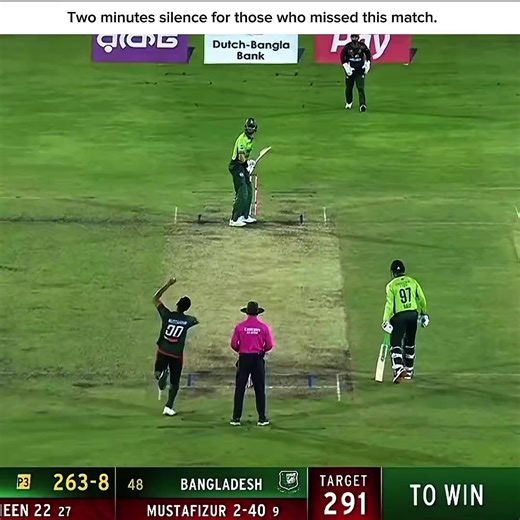 Exciting World Cup Match Highlights