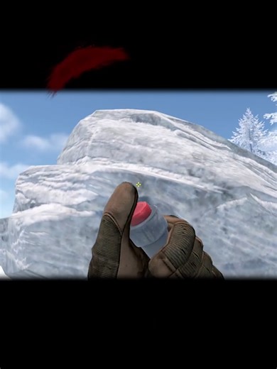 NODE AIMBOT????? #rustgame #rusttok#rust #cheater | rust