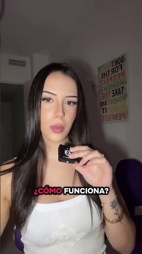 NO REUTILICES CONTRASEÑAS, TE ENSEÑO KEEPASS #ciberseguridad #ia #hacker #hack