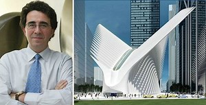 Santiago Calatrava - Alchetron, The Free Social Encyclopedia