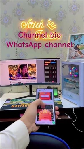 Colour Trading Hack Mod Apk | Fantasy Gems Wingo Hack Mod Apk | Colour Trading Hack in Pakistan