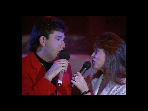 Daniel O'Donnell and Friends (Live at The Sands Centre, Carlisle, 1993) (Full Length Concert)