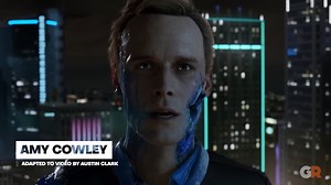 2.5K views · 26 reactions | Choice-based games remain a popular choice among gamers, as players feel they truly have a role within the game and their choices can have a strong impact on the narrative. While there are games where players' decisions don't have too much sway, there are plenty of games where choices matter, and today at Game Rant, we’ll be going over a few of the best. Which are your favorites? #VideoGames #GamingNews #Gaming #PlayStation #Xbox #Gamer | Game Rant | Facebook