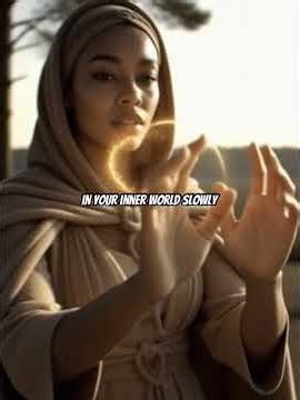 Your imagination isn’t random.#viral #spirituality #trendingshorts #history #motivation #facts