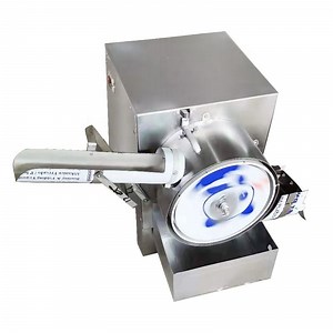 [Hot Item] Automatic Egg Cleaner Easy to Operate Commercial Farm Egg Washer Machine