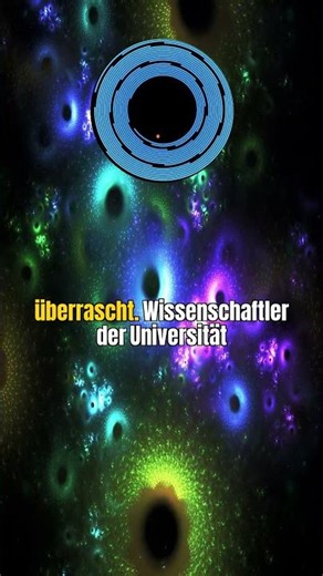 ❄️ Ist die Sahara wirklich die größte Wüste der Erde