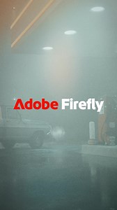 Generate studio-quality, commercially-safe music for your content. Go from ideas to tracks instantly in Firefly. | Adobe
