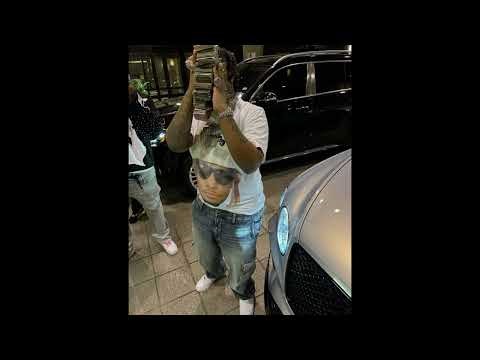 [FREE] YTB Fatt Type Beat - "Rollin on em"