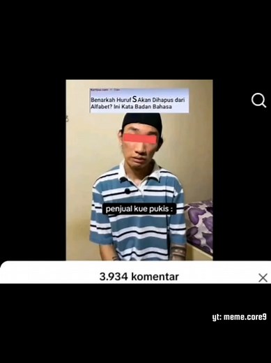 Funny Random Meme Screenshots for a Good Laugh