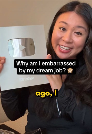 Find all my freebies at happytowander.com/vip-zone & the password is rainingcookies 🍪☔️ ✈️ Hi, I’m Christina! At the start of every month, I try to reintroduce myself to followers old and new, so you can see below for a quick intro, but first… 25/25: This month I’ve been running a daily series to kickstart 2025: 25 Tips in 25 Days and today’s tip is simply that I have MANY free travel resources that you can access for zerooo dollars, as well as a website with 500 articles, a YouTube channel wit