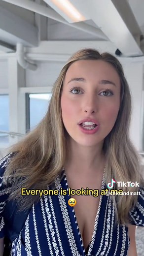 Airplane Prank on Girlfriend Gone Wrong!