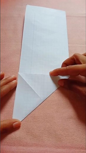 Origami Tank / How to make a paper origami tank / Step by Step#origami#tank#diy#paper#craft#idea