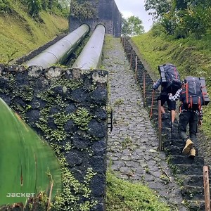 31K views · 1.1K reactions | Not solo Camping Camping in heavy rain with rainstorm SOUND OF HEAVY RAIN  #bushcraft #survival #adventure #wilderness #camping | Solo Survival Bushcraft | Facebook