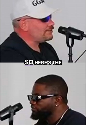 Understanding Life Path Number 11 in Numerology