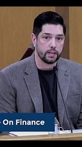 26K views · 109 reactions | The Fall River City Council appeared to be caught off guard when they learned Chief of Police Kelly Furtado would not attend the police department's FY26 budget hearing. | Fall River Reporter | Facebook