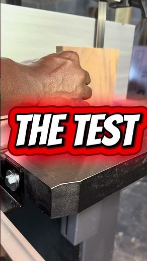 Best Bandsaw Upgrades for Your Money