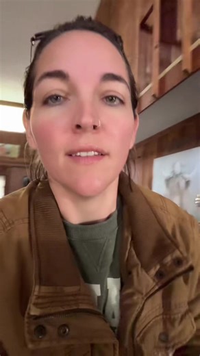 They are getting closer to understanding how we can manipulate our environment around us through quantum physics! #midshift #spiritualawakening