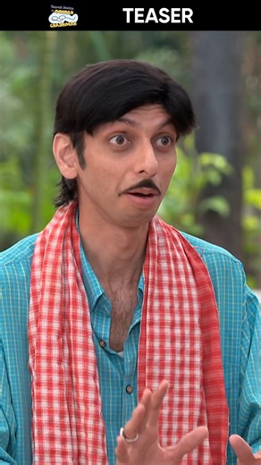 Ep 4563 - PRECAP! Abdul ko uske cycle ke liye mili 2 lakh rupaye ki offer😱! #TaarakMehtaKaOoltahChashmah #तारकमेहताकाउल्टाचश्मा #trending #tmkoc #tmkoccomedy #comedy #entertainment | Taarak Mehta Ka Ooltah Chashmah