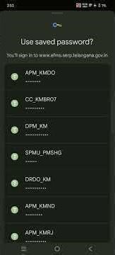 LOKOS PROFILE & TRANSACTION CC APPROVAL ICHINA TARUVATA APM LOGIN LO APPROVAL ICHE VEDANAM