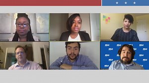 How you'll know if there's a problem with your ballot -- and how to fix it