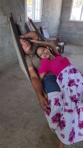 La Suegra y La Influencer: Desafíos de Hoy