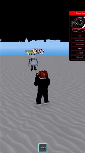 THE *BEST* BLOX FRUIT HACK SCRIPT WITH AUTO FARM #bloxfruits #bloxfruitsroblox #bloxfruitsupdate17 #bloxfruitsscript #robloxedit #roblox #fyp