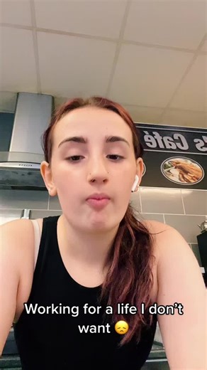 Ruby smith💗 (@x.ruby.mai.x0)’s videos with Cars outside - notisabelxoxo