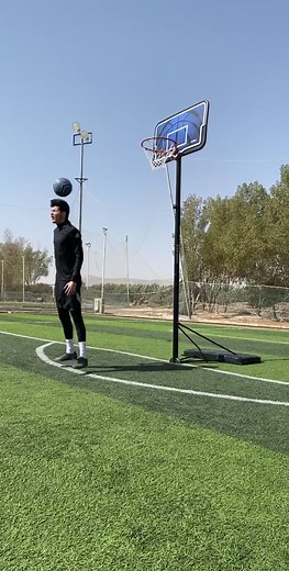 Basketball Skills Training: Improve Your Game