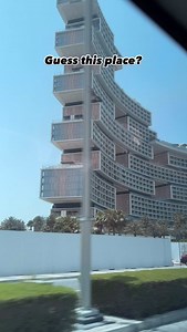 33 reactions · 3 comments | Guess this place ❤️ #realestate #realestateinvesting #dreamhome #realestateinvestor #luxury #luxurylifestyle #interiordesign #realestatelife #1bhk | Royall Real Estate | Facebook