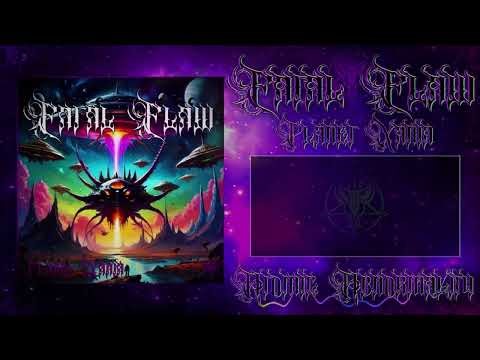 Fatal Flaw - Atomic Abnormality