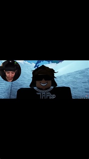 28 SECRET PLACES in BROOKHAVEN… THIS IS INSANE! 😱🔥 #roblox #tappy #rp