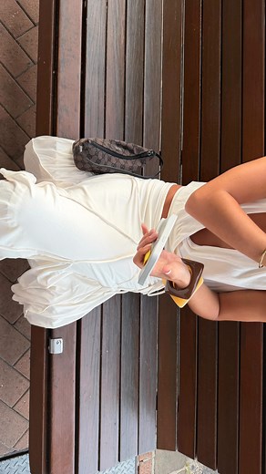 hol | obsessed with camo at the moment👏 - #outfitideas #trend #ootd #everydayoutfits #springoutfit | Instagram