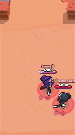 Kit's Life: Brawl Stars Gameplay Highlights