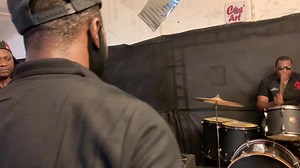 15K views · 1.4K reactions | En vous invitant à recommander et à...