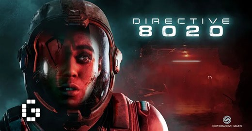 Directive 8020: A Dark Pictures Game Launches May 12 - GamerBraves