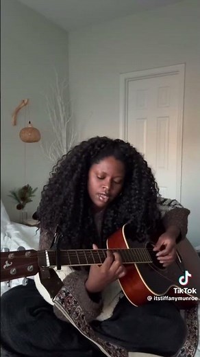 Tiffany- Fast car #shorts #shortsviral #shortsvideo #fypage #fyptiktok #fypviral #singing #cover