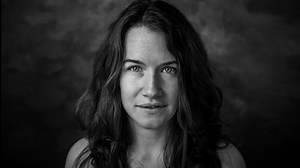 6 Signs That Reveal Someone Is an Extroverted Intuitive