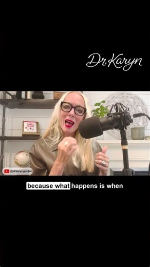 👉 How to Teach Kids Goal Setting (Our Simple Family Process)