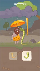 276K views · 957 reactions | Freaky Stan VS Comics Bob Part 1 #gaming #Reels #gamestagram #instagame #videogameaddict #starwars #photooftheday #onlinegaming #ps5 #thelastofus #gamingroom #gamingforlife #pc #videogame #game #pcgaming #gamers | Gaming a2z | Facebook