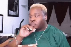 aidan asking for kisses…. he’s literally the uk version of corbin #loveisland