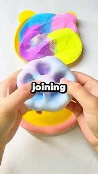 I was about to teach my first graders..