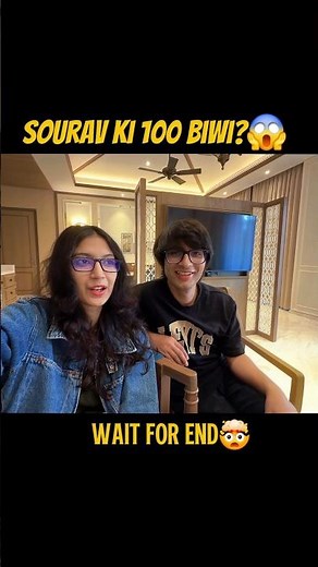 📢Sourav Joshi Wedding Highlights ✨ | Emotional & Grand Moments ❤️💍‪@souravjvlogs‬ #shorts