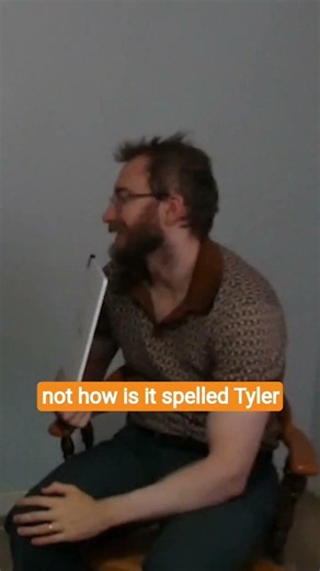How do you spell 🦛?