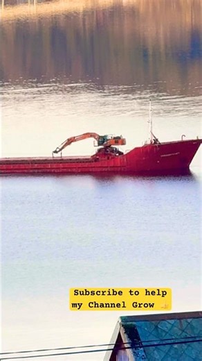 The Most Incredible Ships Ever Created