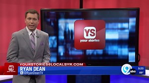 What is the difference between an enhanced license and REAL ID?