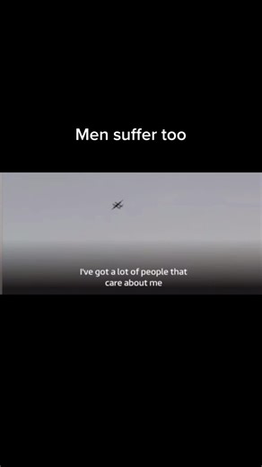 Sky King: The Tragic Story of Richard Russell's Flight