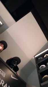 10K views · 73 reactions | Visit our store to explore a wide range of caps and accessories that make unforgettable gifts. Let us help you find something special this holiday season! You find us at hatstore.com or at Gamla Brogatan 28, Stockholm  | Hatstore | Facebook